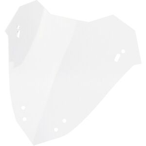 Maxpower (Transparent) For YAMAHA X-MAX300 XMAX300 X-MAX 300 XMAX 300 2023 New Motorcycle Maxpower (Transparent) For YAMAHA X-MAX300 XMAX300 X-MAX 300 XMAX 300 2023 New Motorcycle