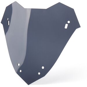 Maxpower (Smoky blue) For YAMAHA X-MAX300 XMAX300 X-MAX 300 XMAX 300 2023 New Motorcycle Maxpower (Smoky blue) For YAMAHA X-MAX300 XMAX300 X-MAX 300 XMAX 300 2023 New Motorcycle