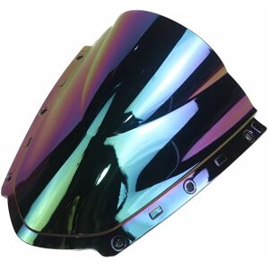 Maxpower (iridium) For Kawasaki Ninja ZX10R ZX-10R 2021 2022 2023 Motorcycle Screen Winds Maxpower (iridium) For Kawasaki Ninja ZX10R ZX-10R 2021 2022 2023 Motorcycle Screen Winds