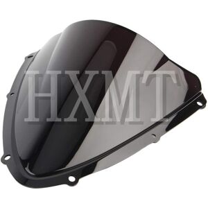 Maxpower (black) For Suzuki GSXR 600 750 600R 750R K8 2008 2009 2010 Black Motorcycle scr Maxpower (black) For Suzuki GSXR 600 750 600R 750R K8 2008 2009 2010 Black Motorcycle scr