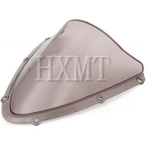 Maxpower (Smoke) For Suzuki GSXR 600 750 600R 750R K8 2008 2009 2010 Black Motorcycle scr Maxpower (Smoke) For Suzuki GSXR 600 750 600R 750R K8 2008 2009 2010 Black Motorcycle scr