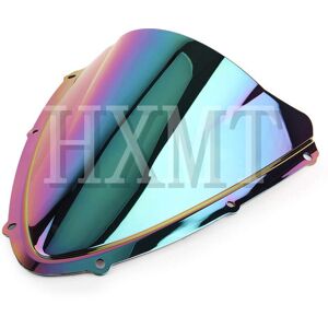 Maxpower (Iridium) For Suzuki GSXR 600 750 600R 750R K8 2008 2009 2010 Black Motorcycle s Maxpower (Iridium) For Suzuki GSXR 600 750 600R 750R K8 2008 2009 2010 Black Motorcycle s