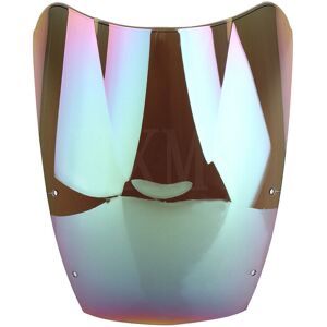 Maxpower (White iridium) For Suzuki Katana 600 750 F GSX600F GSX750F GSX 600F 750F 1987-1 Maxpower (White iridium) For Suzuki Katana 600 750 F GSX600F GSX750F GSX 600F 750F 1987-1