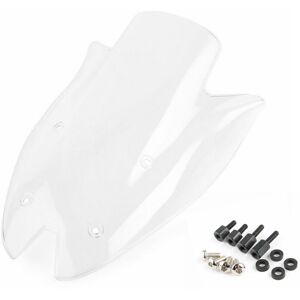 Maxpower (White) For Kawasaki ninja Z1000 2010 2011 2012 2013 Z 1000 black motorcycle Win Maxpower (White) For Kawasaki ninja Z1000 2010 2011 2012 2013 Z 1000 black motorcycle Win