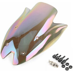 Maxpower (White iridium) For Kawasaki ninja Z1000 2010 2011 2012 2013 Z 1000 black motorc Maxpower (White iridium) For Kawasaki ninja Z1000 2010 2011 2012 2013 Z 1000 black motorc