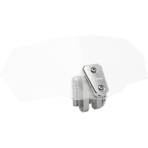 Maxpower (WD03) Motorcycle Windshield Windscreen for ADV150 ADV350 XADV FORZA750 CB500X Maxpower (WD03) Motorcycle Windshield Windscreen for ADV150 ADV350 XADV FORZA750 CB500X