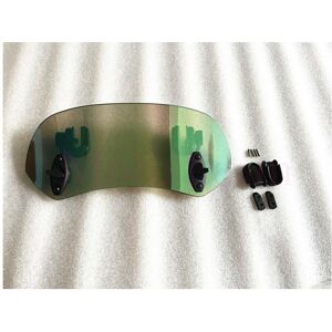 Maxpower (5) For Honda CBR600F4i CBR600 CBR 600 F4i 2001-2006 2002 2003 2004 2005 01 Maxpower (5) For Honda CBR600F4i CBR600 CBR 600 F4i 2001-2006 2002 2003 2004 2005 01