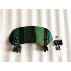 Maxpower (7) For Honda CBR600F4i CBR600 CBR 600 F4i 2001-2006 2002 2003 2004 2005 01 Maxpower (7) For Honda CBR600F4i CBR600 CBR 600 F4i 2001-2006 2002 2003 2004 2005 01