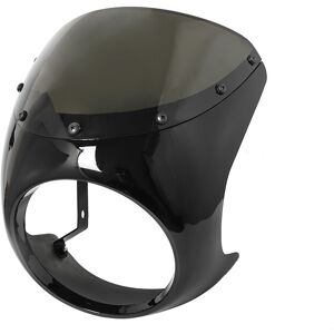 Maxpower (8) For Harley Sportster Bobber Touring Honda Motorcycle Universal Cafe Racer Maxpower (8) For Harley Sportster Bobber Touring Honda Motorcycle Universal Cafe Racer