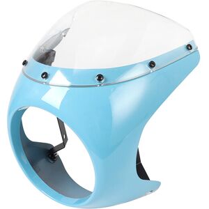 Maxpower (6) For Harley Sportster Bobber Touring Honda Motorcycle Universal Cafe Racer Maxpower (6) For Harley Sportster Bobber Touring Honda Motorcycle Universal Cafe Racer