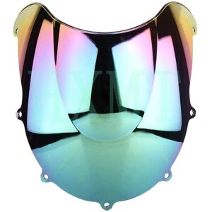 Maxpower (iridium) For Suzuki GSXR 600 750 R SRAD 1996 1997 1998 1999 black Motorcycle Wi Maxpower (iridium) For Suzuki GSXR 600 750 R SRAD 1996 1997 1998 1999 black Motorcycle Wi