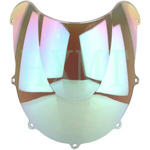 Maxpower (White iridium) For Suzuki GSXR 600 750 R SRAD 1996 1997 1998 1999 Motorcycle Wi Maxpower (White iridium) For Suzuki GSXR 600 750 R SRAD 1996 1997 1998 1999 Motorcycle Wi