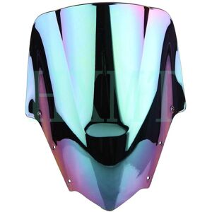 Maxpower (iridium) For Yamaha Fazer FZ1S FZ1 1000 S 2006-2015 2012 2013 2014 2015 Motorcy Maxpower (iridium) For Yamaha Fazer FZ1S FZ1 1000 S 2006-2015 2012 2013 2014 2015 Motorcy