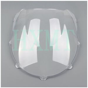 Maxpower (White) For Suzuki GSXR 600 750 R SRAD 1996 1997 1998 1999 black Motorcycle Wind Maxpower (White) For Suzuki GSXR 600 750 R SRAD 1996 1997 1998 1999 black Motorcycle Wind