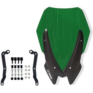 Maxpower (A-Green) z900 screen Motorcycle Accessories Sports Windscreen Windshield Viser Maxpower (A-Green) z900 screen Motorcycle Accessories Sports Windscreen Windshield Viser