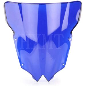 Maxpower (blue) For Yamaha YZF 600 R6 2008 2009 2010 2012 2013 2014 2015 2016 Black white Maxpower (blue) For Yamaha YZF 600 R6 2008 2009 2010 2012 2013 2014 2015 2016 Black white