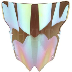 Maxpower (WI) For Yamaha YZF 600 R6 2008 2009 2010 2012 2013 2014 2015 2016 Black white Maxpower (WI) For Yamaha YZF 600 R6 2008 2009 2010 2012 2013 2014 2015 2016 Black white