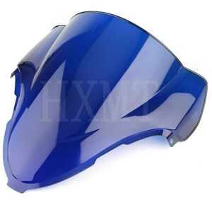 Maxpower (blue) For Suzuki Hayabusa GSXR 1300 GSXR1300 1997 1998 1999 2000 2001 2002 2003 Maxpower (blue) For Suzuki Hayabusa GSXR 1300 GSXR1300 1997 1998 1999 2000 2001 2002 2003