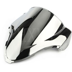 Maxpower (silver) For Suzuki Hayabusa GSXR 1300 GSXR1300 1997 1998 1999 2000 2001 2002 20 Maxpower (silver) For Suzuki Hayabusa GSXR 1300 GSXR1300 1997 1998 1999 2000 2001 2002 20
