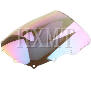 Maxpower (White iridium) For Kawasaki ZZR400 ZZR600 ZZR 400 ZZR 600 1993-2007 1993 1994 1 Maxpower (White iridium) For Kawasaki ZZR400 ZZR600 ZZR 400 ZZR 600 1993-2007 1993 1994 1