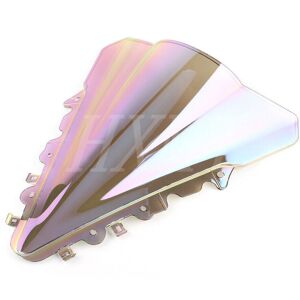 Maxpower (White iridium) For Yamaha YZF R15 V2 2013 2014 2015 2016 Black Motorcycle Winds Maxpower (White iridium) For Yamaha YZF R15 V2 2013 2014 2015 2016 Black Motorcycle Winds