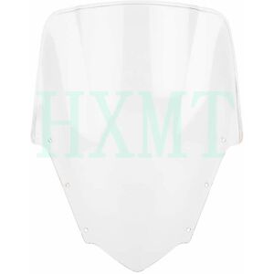 Maxpower (White) For Yamaha Fazer FZ1S FZ1000S FZ1 1000 S 2006-2015 Black motorcycle Wind Maxpower (White) For Yamaha Fazer FZ1S FZ1000S FZ1 1000 S 2006-2015 Black motorcycle Wind