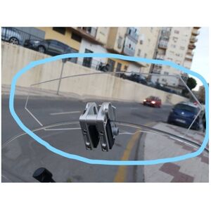 Maxpower (4) New For Suzuki GSXR600 GSXR 600 GSXR750 GSXR 750 1996 1997 1998 1999 Maxpower (4) New For Suzuki GSXR600 GSXR 600 GSXR750 GSXR 750 1996 1997 1998 1999