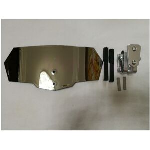 Maxpower (6) New For Suzuki GSXR600 GSXR 600 GSXR750 GSXR 750 1996 1997 1998 1999 Maxpower (6) New For Suzuki GSXR600 GSXR 600 GSXR750 GSXR 750 1996 1997 1998 1999