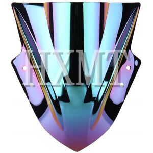 Maxpower (iridium) For Kawasaki Ninja 300 EX300 EX 300R 2013 2014 2015 2016 2017 2018 201 Maxpower (iridium) For Kawasaki Ninja 300 EX300 EX 300R 2013 2014 2015 2016 2017 2018 201