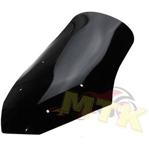 Maxpower (Black) For YAMAHA NMAX155 N-MAX 155 NMAX125 N-MAX 125 Motorcycle Front Screen Maxpower (Black) For YAMAHA NMAX155 N-MAX 155 NMAX125 N-MAX 125 Motorcycle Front Screen