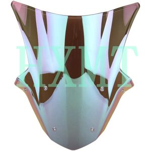 Maxpower (White iridium) For Kawasaki Ninja ZX10R ZX-10R 2011 2012 2013 2014 2015 black M Maxpower (White iridium) For Kawasaki Ninja ZX10R ZX-10R 2011 2012 2013 2014 2015 black M