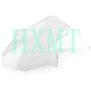 Maxpower (White) For Kawasaki Ninja ZX10R ZX-10R 2011 2012 2013 2014 2015 black Motorcycl Maxpower (White) For Kawasaki Ninja ZX10R ZX-10R 2011 2012 2013 2014 2015 black Motorcycl