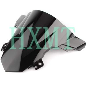 Maxpower (black) For BMW S1000RR S 1000 RR 2015 2016 2017 2018 White Motorcycle screen Maxpower (black) For BMW S1000RR S 1000 RR 2015 2016 2017 2018 White Motorcycle screen