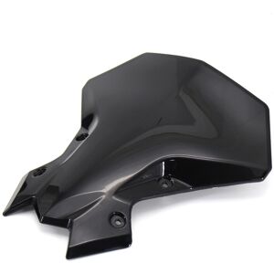 Maxpower (Black) Fits For KAWASAKI Z-900 Z 900 Z900 Z650 2020 2021 2022 Motorcycle Sports Maxpower (Black) Fits For KAWASAKI Z-900 Z 900 Z900 Z650 2020 2021 2022 Motorcycle Sports