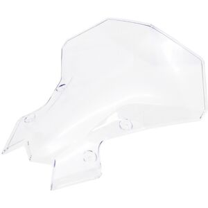 Maxpower (Transparent) Fits For KAWASAKI Z-900 Z 900 Z900 Z650 2020 2021 2022 Motorcycle Maxpower (Transparent) Fits For KAWASAKI Z-900 Z 900 Z900 Z650 2020 2021 2022 Motorcycle