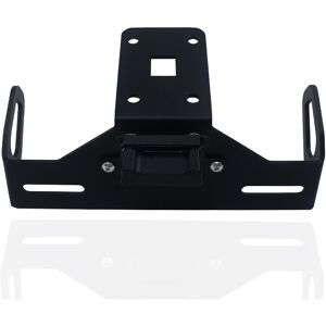 Maxpower (No Mark) For KAWASAKI Z1000 2014-2017 Z1000R 2018-2020 Motorcycle Registration Maxpower (No Mark) For KAWASAKI Z1000 2014-2017 Z1000R 2018-2020 Motorcycle Registration