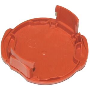 Genuine Flymo Strimmer Spool Cap. Contour/Power Trim/Mini Trim. FLY060 Genuine Flymo Strimmer Spool Cap. Contour/Power Trim/Mini Trim. FLY060