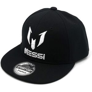 Unbranded (Messi black) 2024 New Children's Hat Messi Hip Hop Snapback Hat Kids Baseball C Unbranded (Messi black) 2024 New Children's Hat Messi Hip Hop Snapback Hat Kids Baseball C