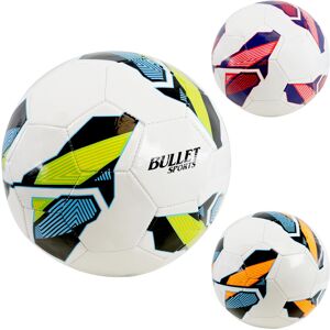 Electric Drill Toy Set 2D 3D Model Blocks Mosaic Toys Constructional Building Toy with Electric Drill Screwdriver Peg Board Mosaic Toy Educational The Magic Toy Shop Football Ball Size 5 Indoor Outdoor Training Lightweight Socc Electric Drill Toy Set 2D 3D Model Blocks Mosaic Toys Constructional Building Toy with Electric Drill Screwdriver Peg Board Mosaic Toy Educational The Magic Toy Shop Football Ball Size 5 Indoor Outdoor Training Lightweight Socc