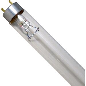 (75W) OSRAM EVOLUTION AQUA UV BULB GENUINE UVC LAMP 15W 25W 30W 55W 75W FISH PON (75W) OSRAM EVOLUTION AQUA UV BULB GENUINE UVC LAMP 15W 25W 30W 55W 75W FISH PON