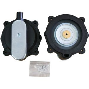 (120) Evolution Aqua Airtech Diaphragm Kits Service Replacement Pump Spare Pond (120) Evolution Aqua Airtech Diaphragm Kits Service Replacement Pump Spare Pond