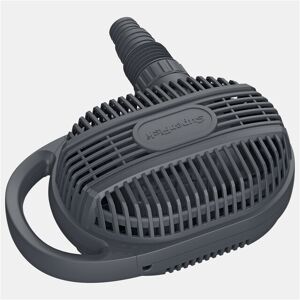 SuperFish Pond Eco Next RC Pump Garden Koi Carp Power Internal Remote Control 50 SuperFish Pond Eco Next RC Pump Garden Koi Carp Power Internal Remote Control 50