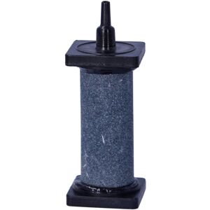 Evolution Aqua Eazypod Airstone for Ponds Aeration Oxygenate Health Promoting Evolution Aqua Eazypod Airstone for Ponds Aeration Oxygenate Health Promoting