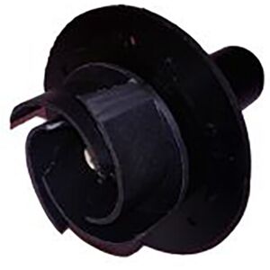 (VP30 Impleller) Evolution Aqua Varipump Spare Hosetail Impeller Control Washer (VP30 Impleller) Evolution Aqua Varipump Spare Hosetail Impeller Control Washer