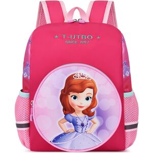 Unbranded (Sofia) Trendy Cool Kids Backpack For Boys And Girls 26 Years Old Durable And Fu Unbranded (Sofia) Trendy Cool Kids Backpack For Boys And Girls 26 Years Old Durable And Fu