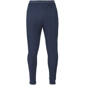 (XL, Navy) Trespass Unisex Enigma Thermal Baselayer Trousers (XL, Navy) Trespass Unisex Enigma Thermal Baselayer Trousers