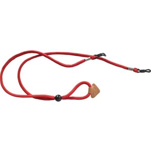 (One Size, Assorted) Trespass Lasoo Glasses/Eyewear Retainer Strap (One Size, Assorted) Trespass Lasoo Glasses/Eyewear Retainer Strap