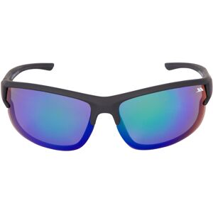 (One Size, Black) Trespass Unisex Adult Arni Sunglasses (One Size, Black) Trespass Unisex Adult Arni Sunglasses