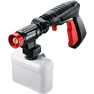 Home and Garden 360? Pistol (Compatible with Bosch Pressure Washers: EasyA Home and Garden 360? Pistol (Compatible with Bosch Pressure Washers: EasyA