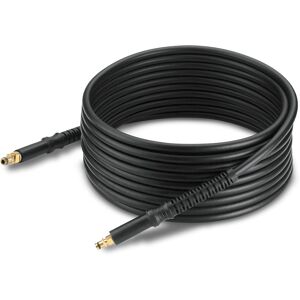 Kärcher K?rcher Replacement 9 m High Pressure Hose, Quick Connect System Pressure Washer Kärcher K?rcher Replacement 9 m High Pressure Hose, Quick Connect System Pressure Washer